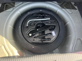 VW Golf 2.0TDI 140kc HIGH LINE ITALY AUTOMATIC, снимка 16