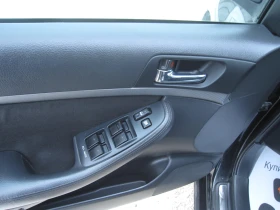 Toyota Avensis 2, 0 D4D, снимка 9