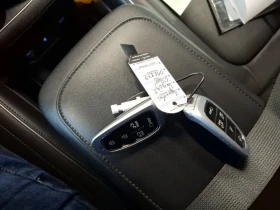 Hyundai Ioniq 5 72.6KWh/TECHNIK/ГАРАНЦИЯ/SOH100%/36000КМ!, снимка 12
