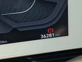 Hyundai Ioniq 5 72.6KWh/TECHNIK/ГАРАНЦИЯ/SOH100%/36000КМ!, снимка 8