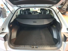 Hyundai Ioniq 5 72.6KWh/TECHNIK/ГАРАНЦИЯ/SOH100%/36000КМ!, снимка 10