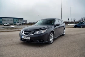 Saab 9-3, снимка 2