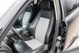 Saab 9-3, снимка 14