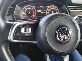 VW Arteon R-Line, снимка 7