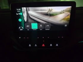 VW ID.4 Pro Performance* Валидна Гаранция* 204hp/82kwh, снимка 10