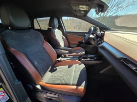 VW ID.4 Pro Performance* Валидна Гаранция* 204hp/82kwh, снимка 12