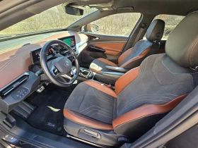 VW ID.4 Pro Performance* Валидна Гаранция* 204hp/82kwh, снимка 11