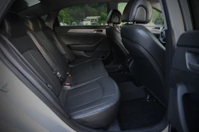 Hyundai Sonata 2.0LPI , снимка 12