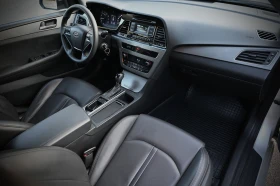 Hyundai Sonata 2.0LPI , снимка 11