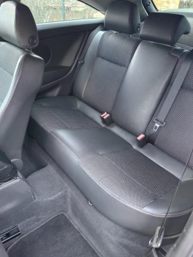 Opel Astra GTC, снимка 9