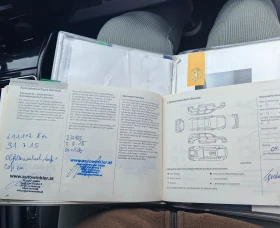 Opel Astra GTC, снимка 14