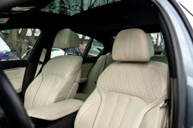 BMW 540 * xDrive * CARFAX * Фиксирана цена до България* , снимка 10