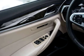 BMW 540 * xDrive * CARFAX * Фиксирана цена до България* , снимка 13