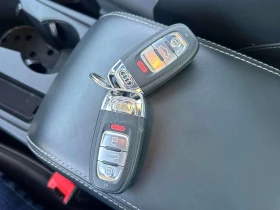 Audi Rs5  * CARFAX * 2 КЛЮЧА * ПОДГРЕВИ * NAVI, снимка 12