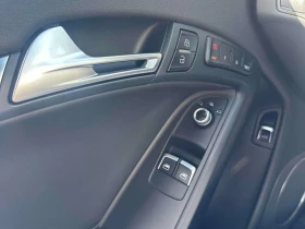 Audi Rs5  * CARFAX * 2 КЛЮЧА * ПОДГРЕВИ * NAVI, снимка 14
