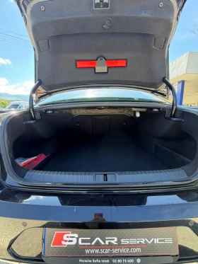 VW Passat 2.0 TDI 4motion Highline 1-ви собственик, снимка 5