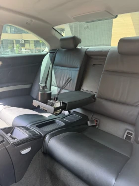 BMW 330, снимка 9