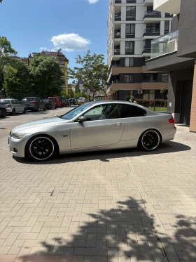 BMW 330, снимка 11