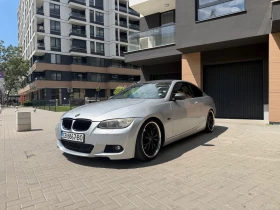 BMW 330, снимка 16