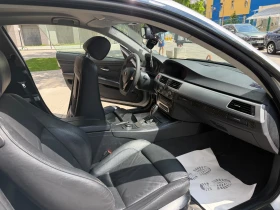 BMW 330, снимка 10
