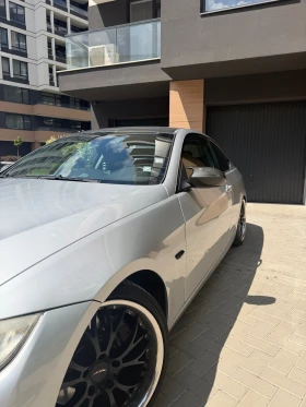 BMW 330, снимка 2