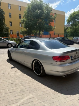 BMW 330, снимка 13