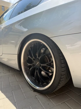 BMW 330, снимка 5