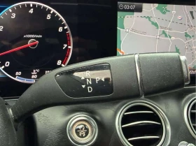 Mercedes-Benz E 400 * E400 4Matic Premium Pack Technolgy Pack Intellig, снимка 15
