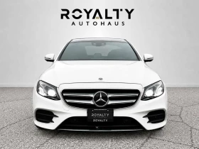 Mercedes-Benz E 400 * E400 4Matic Premium Pack Technolgy Pack Intellig, снимка 5