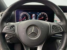 Mercedes-Benz E 400 * E400 4Matic Premium Pack Technolgy Pack Intellig, снимка 17