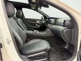 Mercedes-Benz E 400 * E400 4Matic Premium Pack Technolgy Pack Intellig, снимка 11