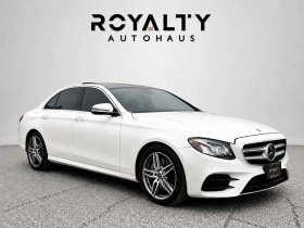 Mercedes-Benz E 400 * E400 4Matic Premium Pack Technolgy Pack Intellig, снимка 4