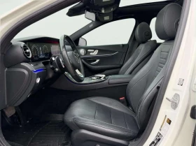 Mercedes-Benz E 400 * E400 4Matic Premium Pack Technolgy Pack Intellig, снимка 8
