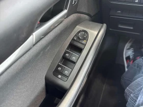 Mazda 3 * GX * CARFAX * 2 КЛЮЧА * KEYLESS * ПОДГРЕВИ, снимка 7