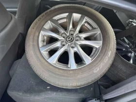 Mazda 3 * GX * CARFAX * 2 КЛЮЧА * KEYLESS * ПОДГРЕВИ, снимка 5