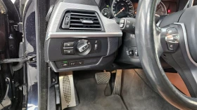 BMW 640 Digi Dash| Vent Seats| HK| 360| HUD| 4AC| Adaptive, снимка 14