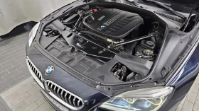 BMW 640 Digi Dash| Vent Seats| HK| 360| HUD| 4AC| Adaptive, снимка 5