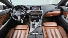 BMW 640 Digi Dash| Vent Seats| HK| 360| HUD| 4AC| Adaptive, снимка 6