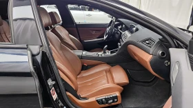 BMW 640 Digi Dash| Vent Seats| HK| 360| HUD| 4AC| Adaptive, снимка 10