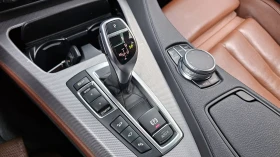 BMW 640 Digi Dash| Vent Seats| HK| 360| HUD| 4AC| Adaptive, снимка 8