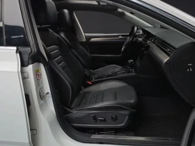 VW Arteon 2.0 TDI PRESTIGE, снимка 11