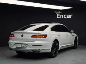 VW Arteon 2.0 TDI PRESTIGE, снимка 2
