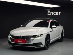 VW Arteon 2.0 TDI PRESTIGE, снимка 1