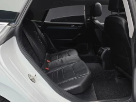 VW Arteon 2.0 TDI PRESTIGE, снимка 12