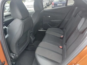Peugeot 2008 GT Line, снимка 7