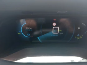 Peugeot 2008 GT Line, снимка 10