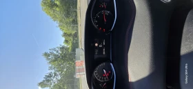 Peugeot 308 Gt-line, снимка 16