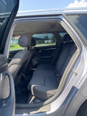 Audi A4 1.9 131, снимка 6