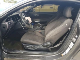 Ford Mustang 5.0 GT, снимка 7
