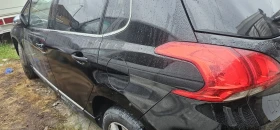 Peugeot 2008 Allure Pure Tech, снимка 16